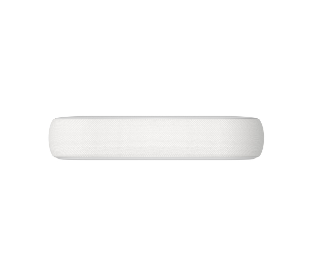LG QP5W - 1463995 - zdjęcie 2